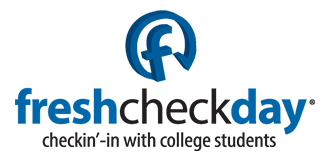 Default Logo